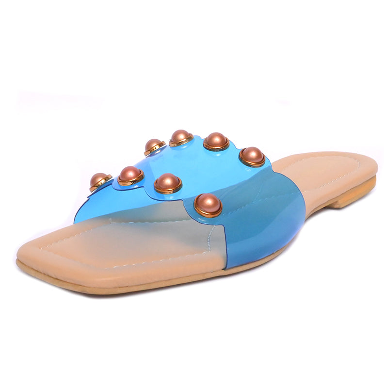 Slides For Women 10450589