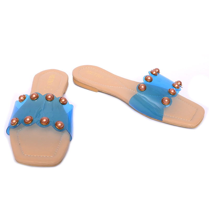 Slides For Women 10450589