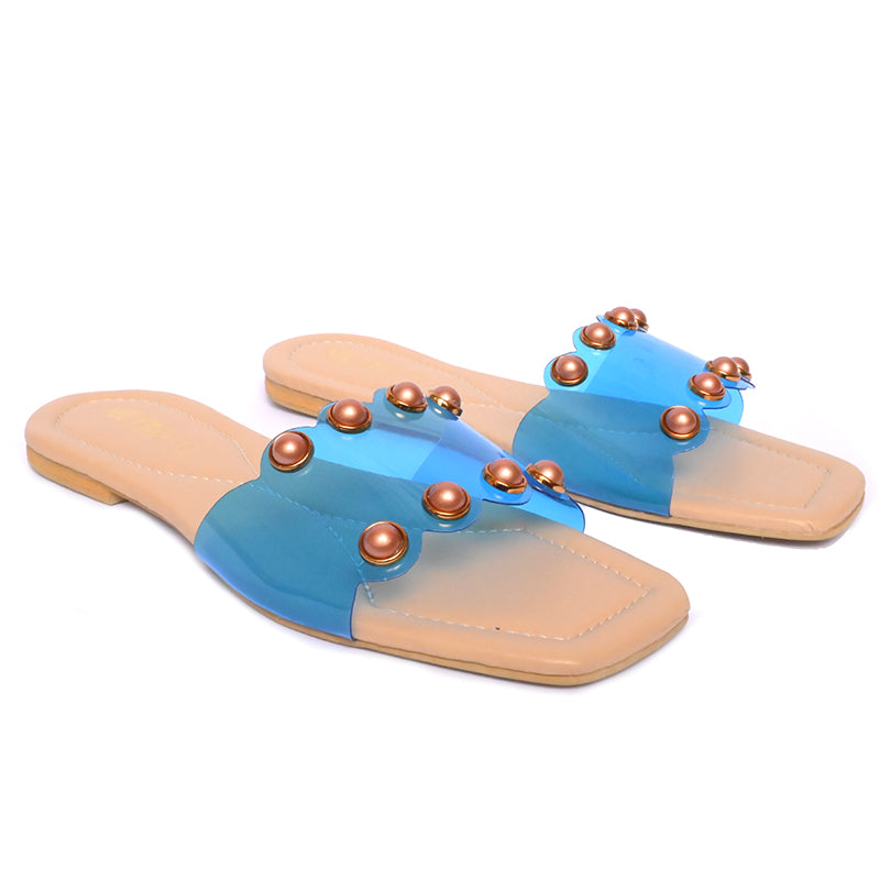 Slides For Women 10450589
