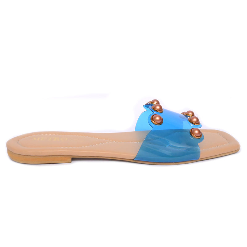 Slides For Women 10450589