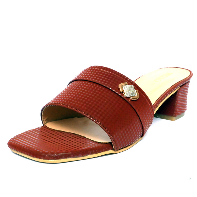 Heels For Women 10450590