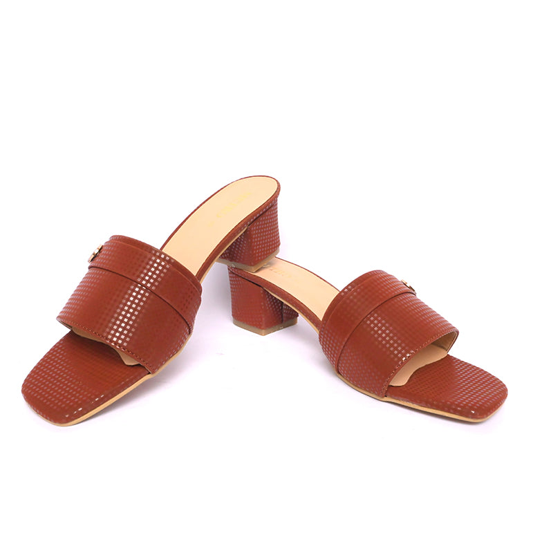 Heels For Women 10450590
