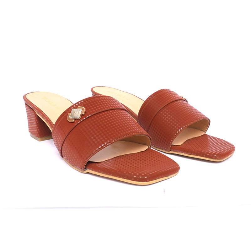 Heels For Women 10450590