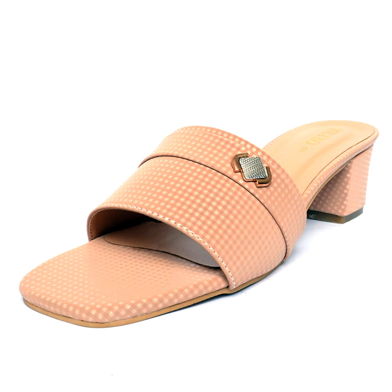 Heels For Women 10450590