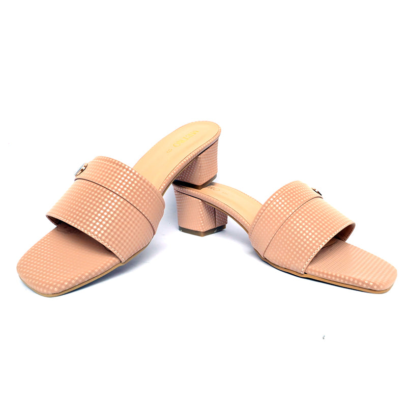 Heels For Women 10450590