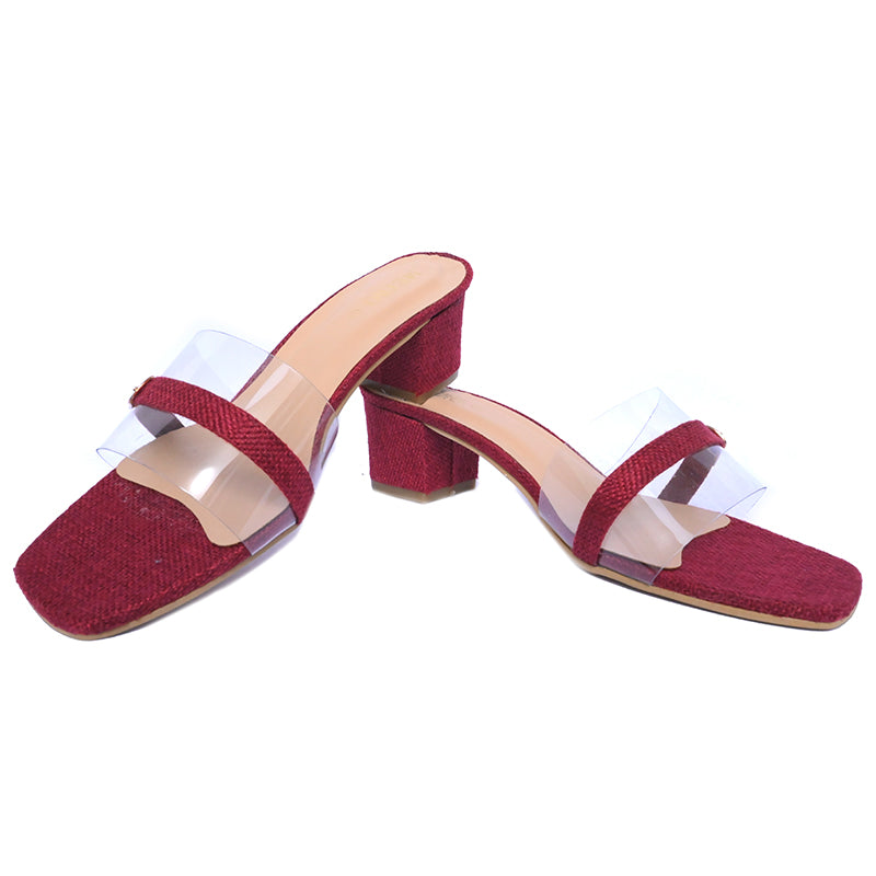 Heels For Women 10450591