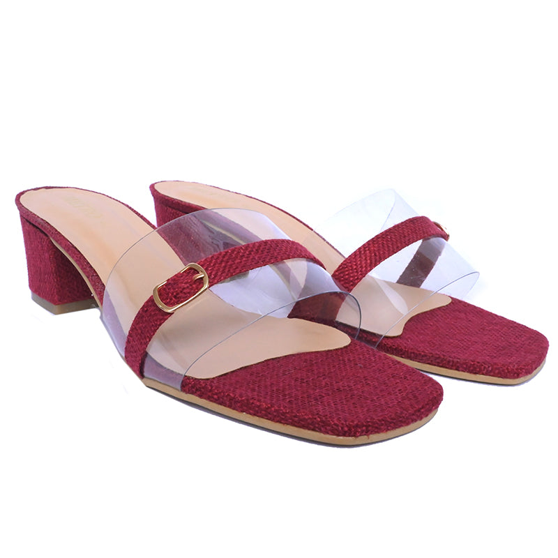 Heels For Women 10450591