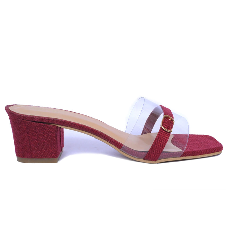 Heels For Women 10450591