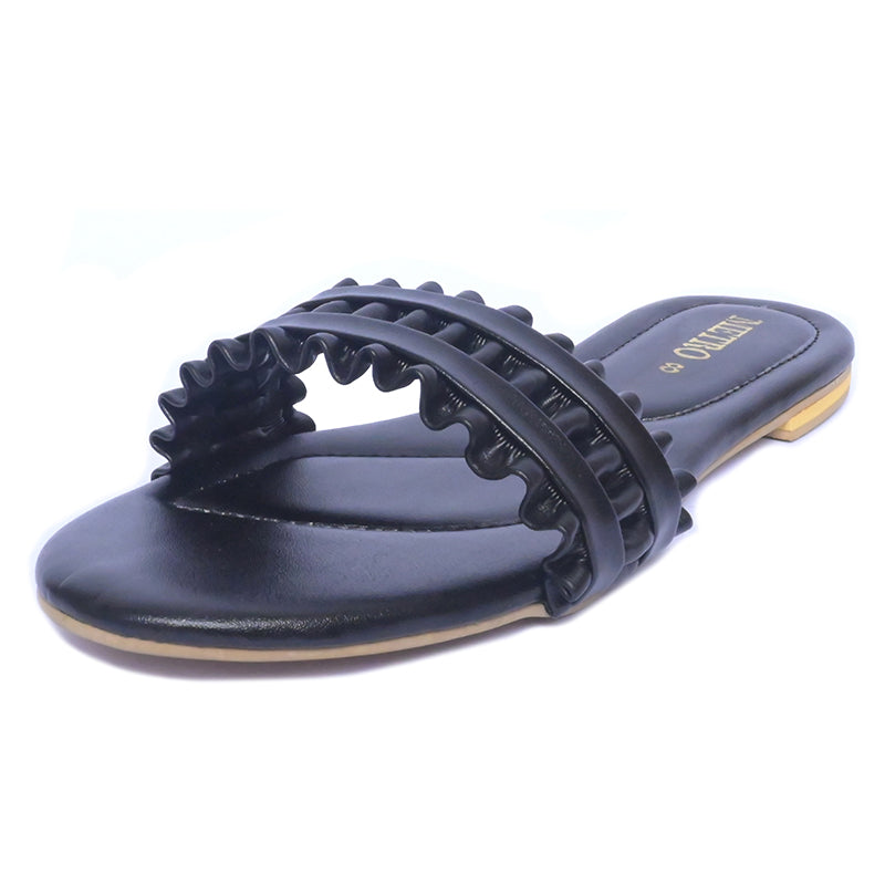 Slides For Women 10450592