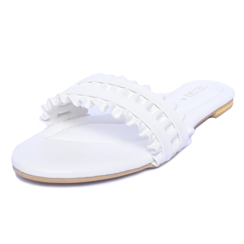 Slides For Women 10450592