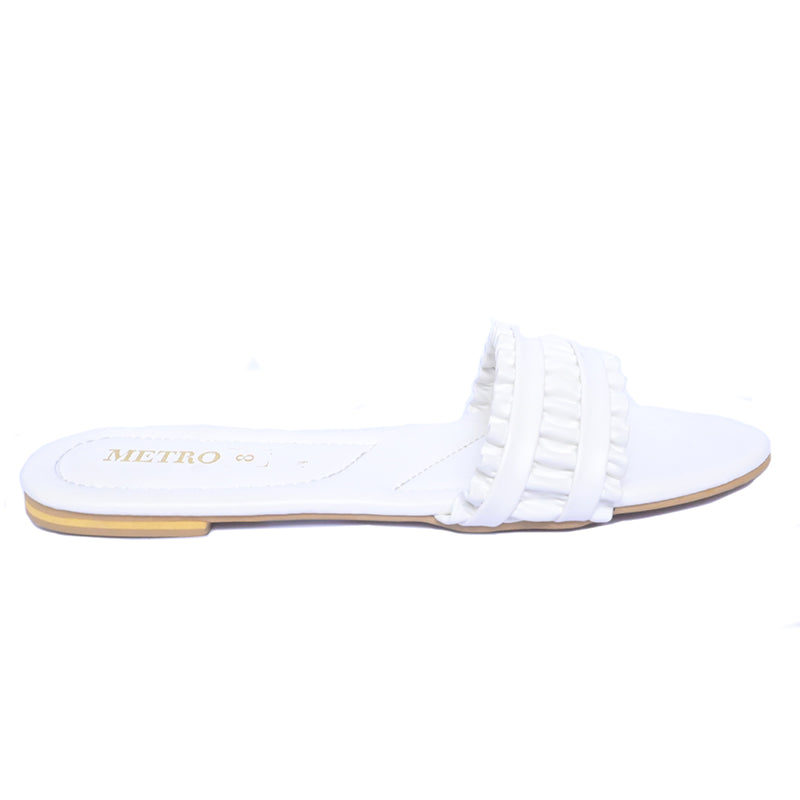 Slides For Women 10450592