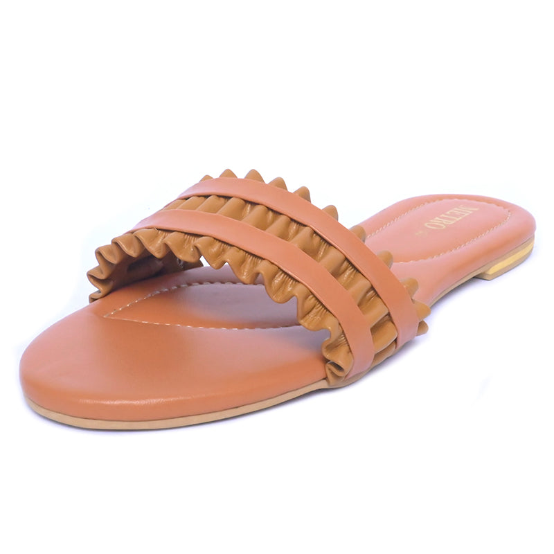 Slides For Women 10450592