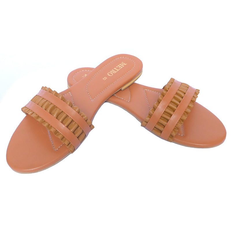 Slides For Women 10450592