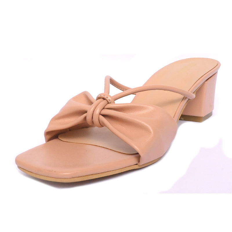 Heels For Women 10450593