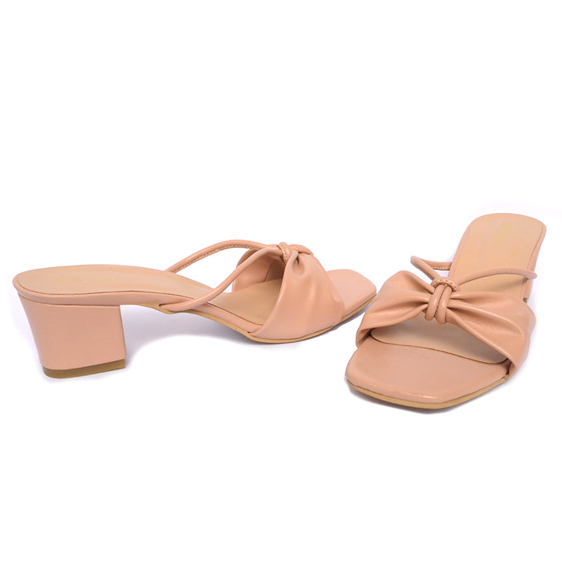 Heels For Women 10450593