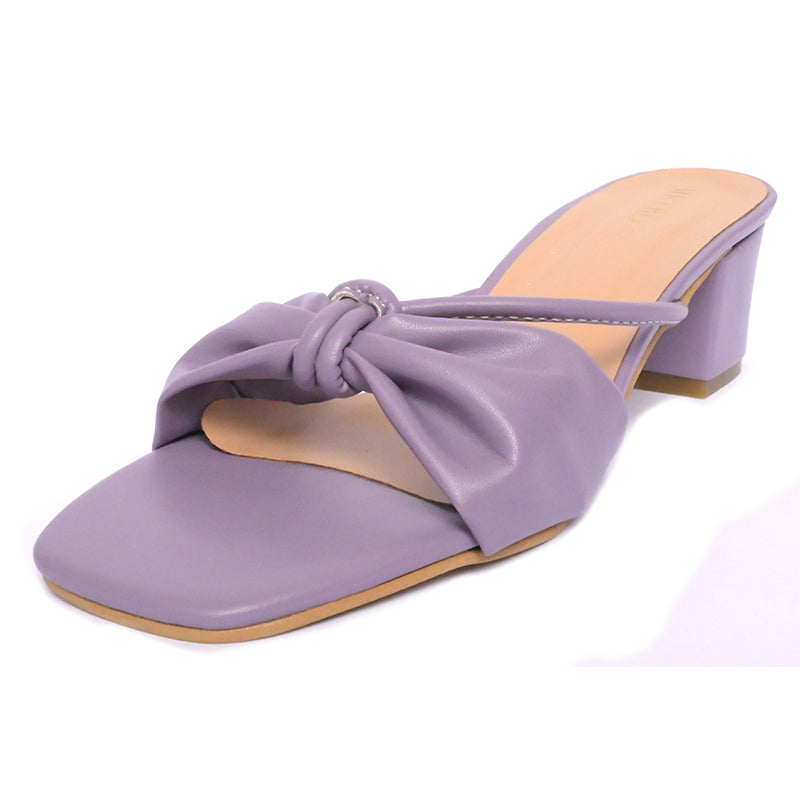 Heels For Women 10450593