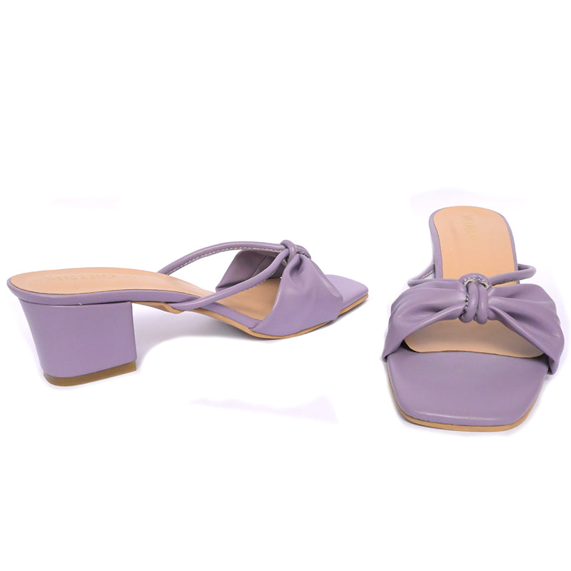 Heels For Women 10450593