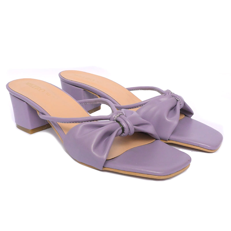 Heels For Women 10450593