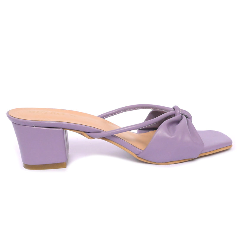 Heels For Women 10450593