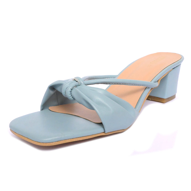 Heels For Women 10450593