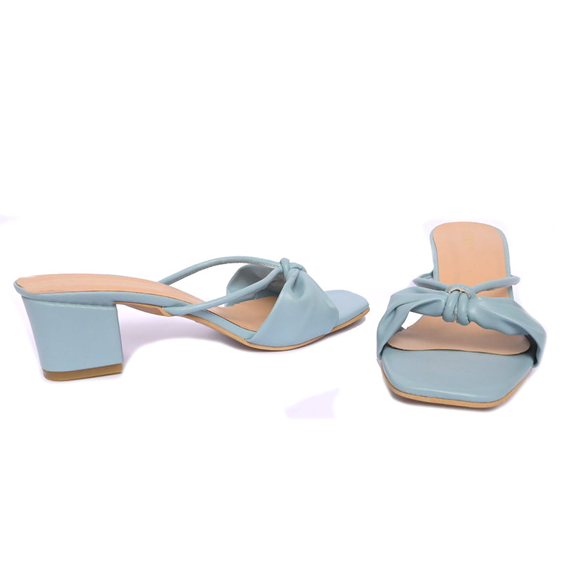 Heels For Women 10450593