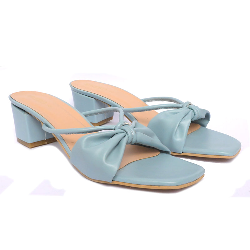Heels For Women 10450593