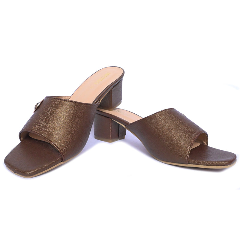 Heels For Women 10450594