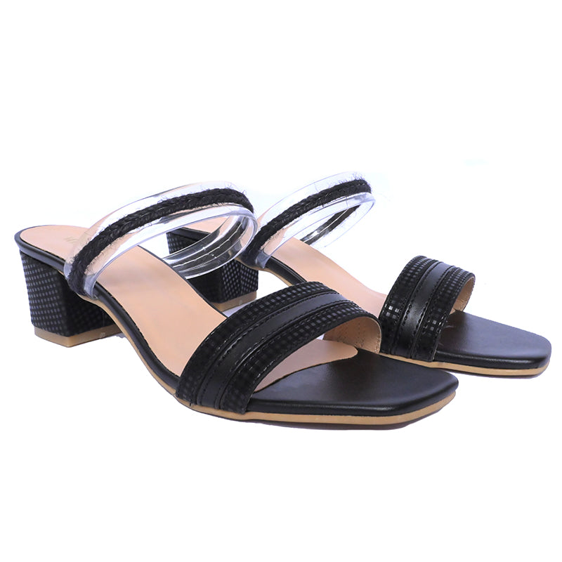 Heels For Women 10450595