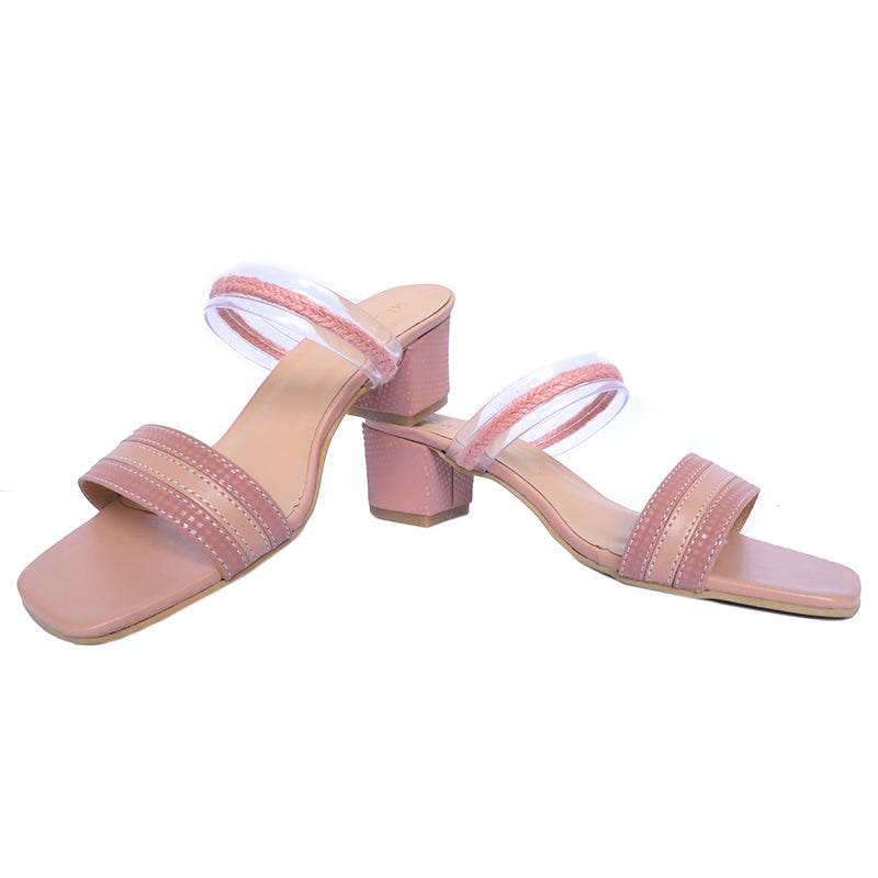 Heels For Women 10450595