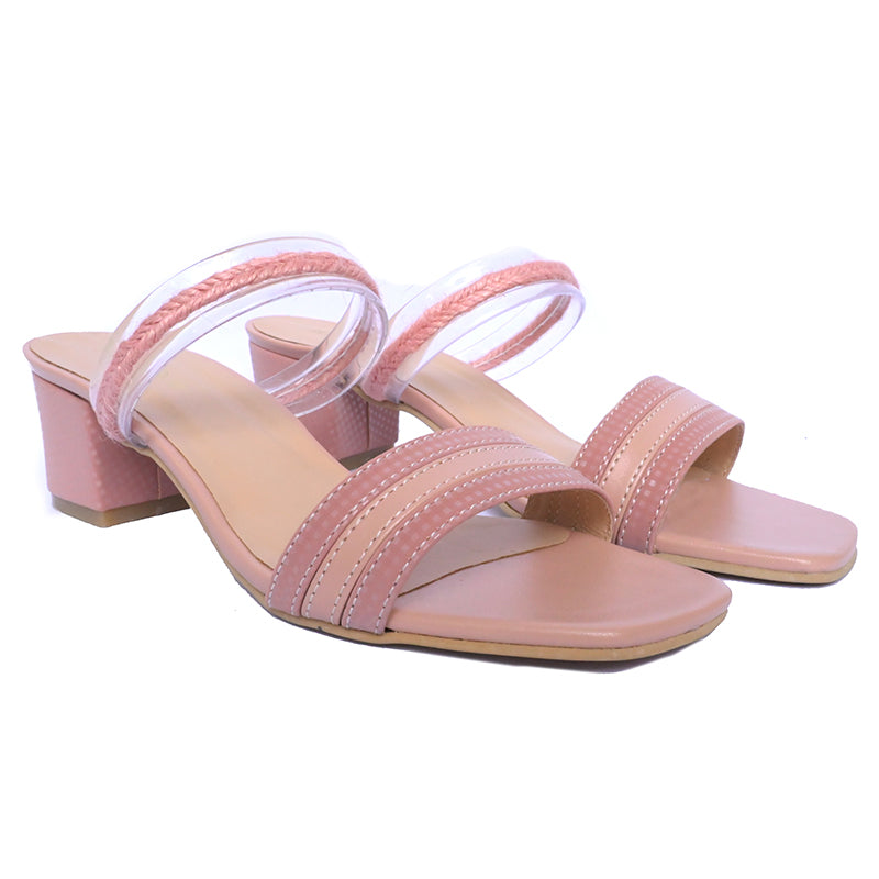 Heels For Women 10450595