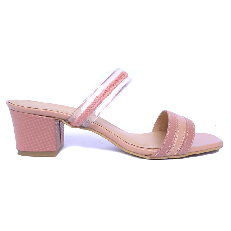 Heels For Women 10450595