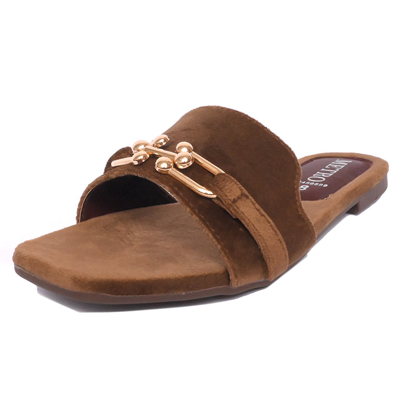 Slides For Women 10450599