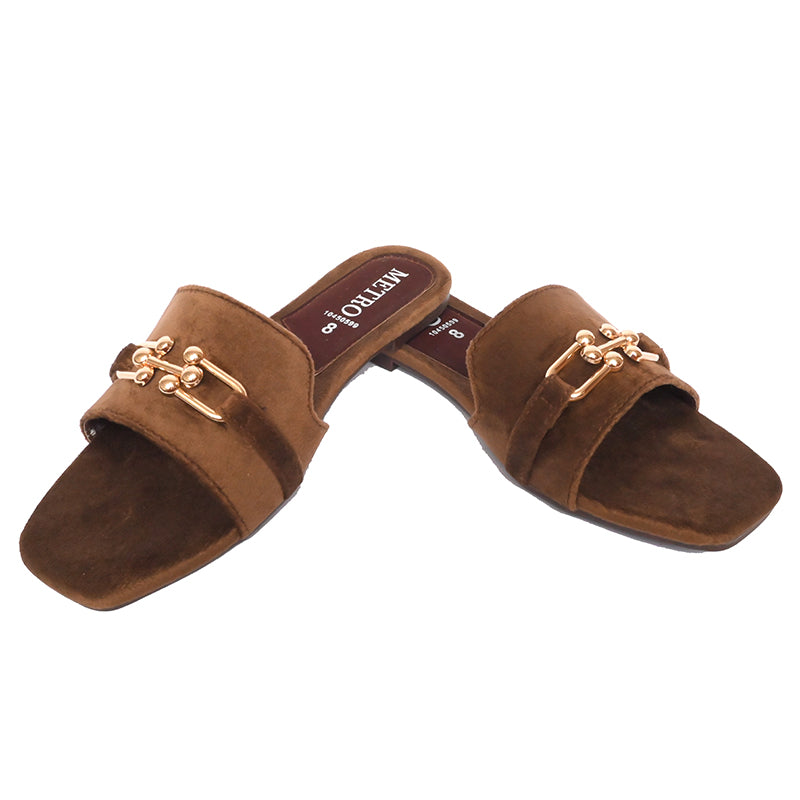 Slides For Women 10450599
