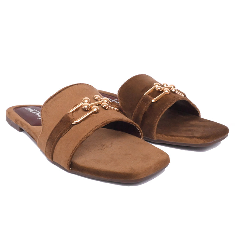 Slides For Women 10450599