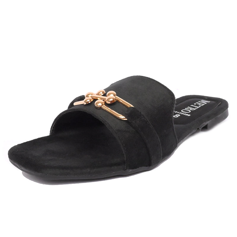 Slides For Women 10450599