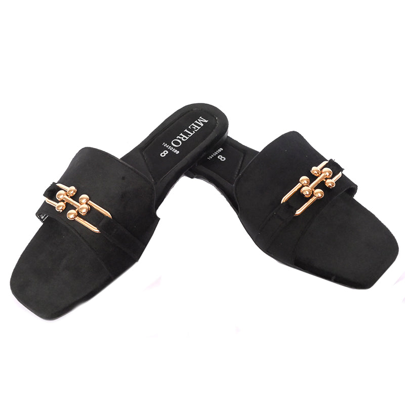 Slides For Women 10450599