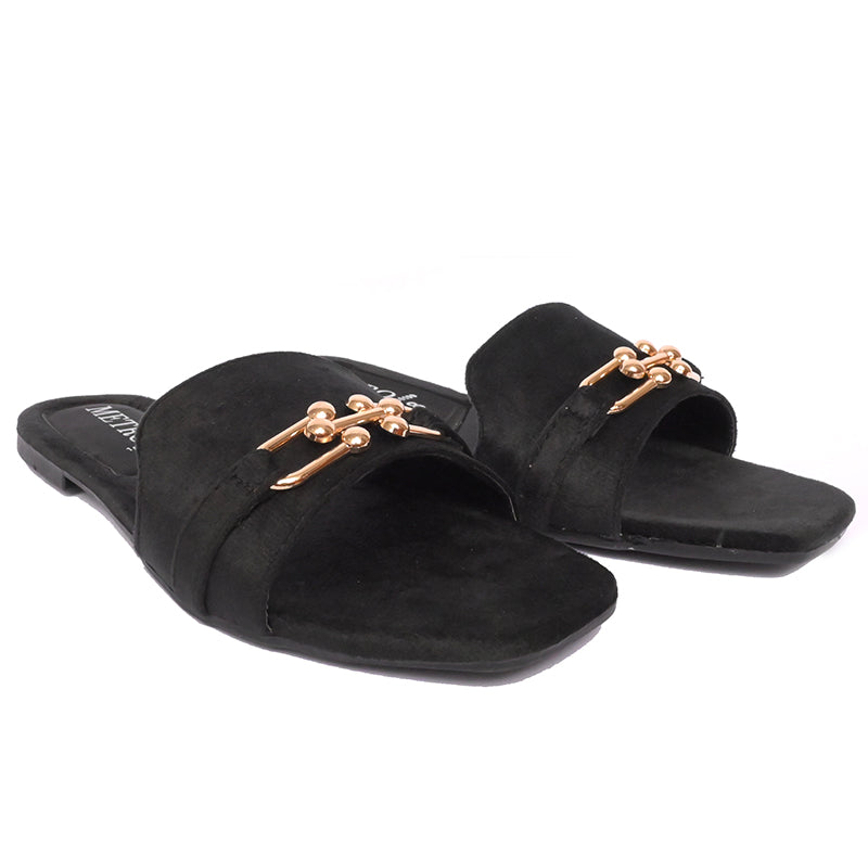 Slides For Women 10450599