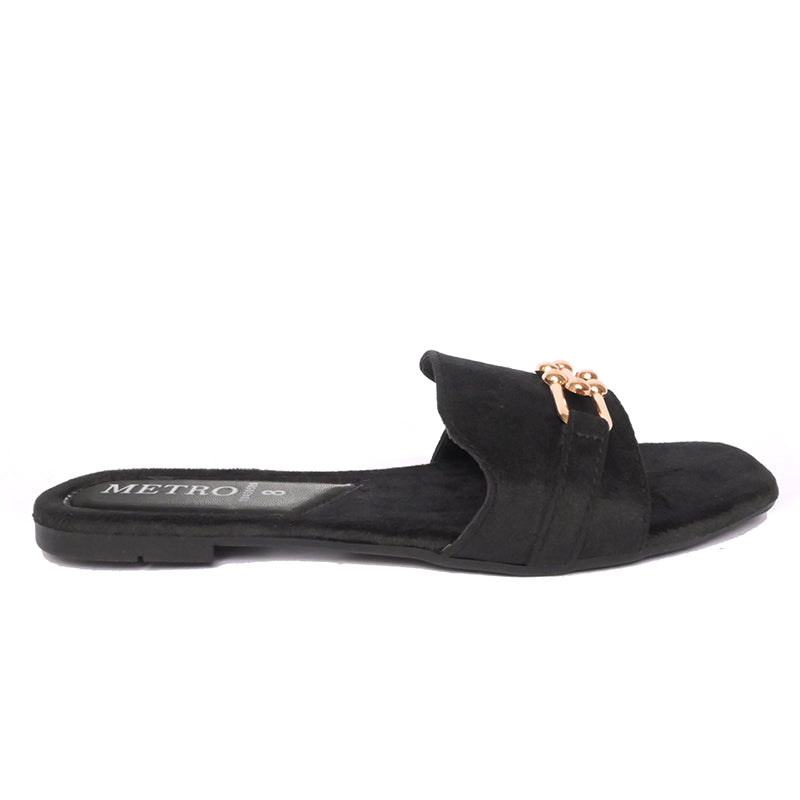 Slides For Women 10450599