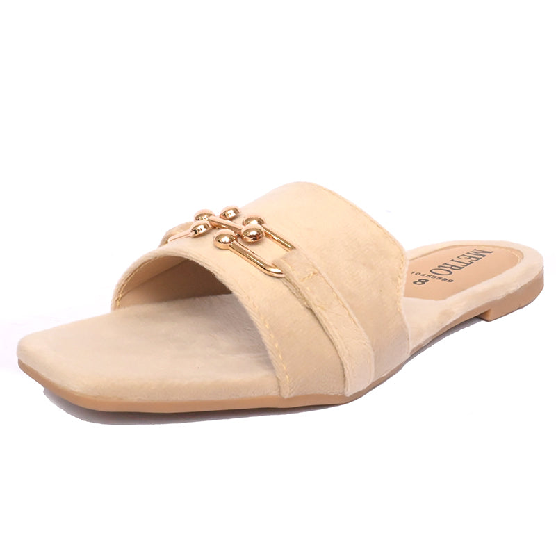 Slides For Women 10450599