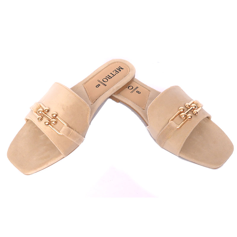 Slides For Women 10450599