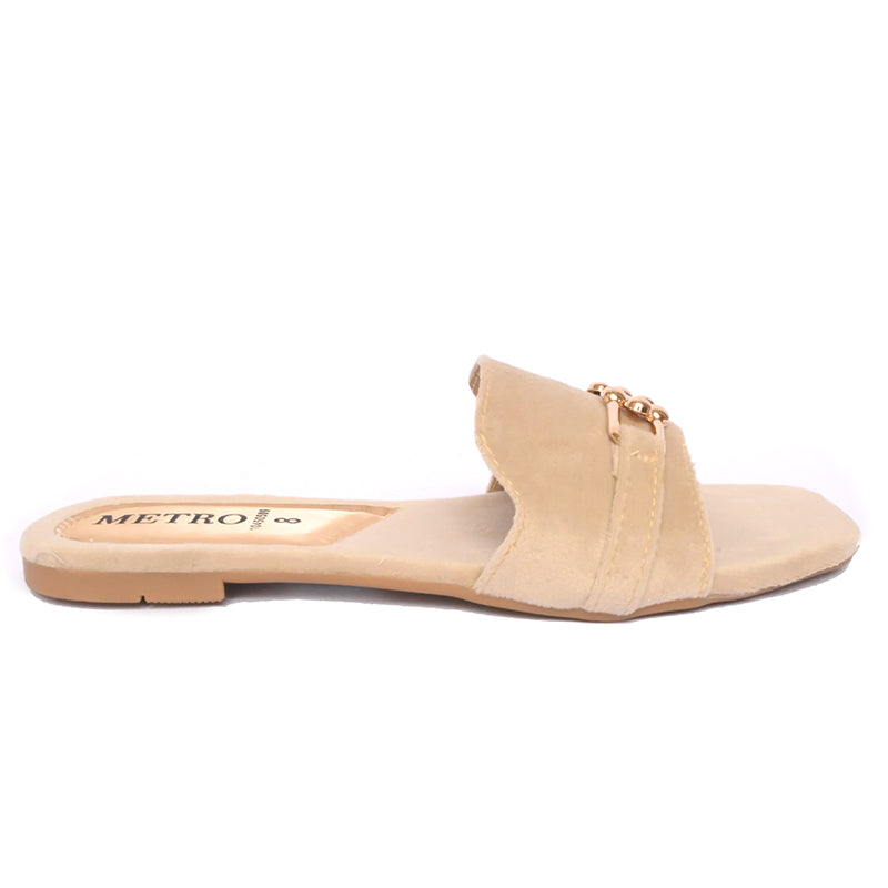 Slides For Women 10450599