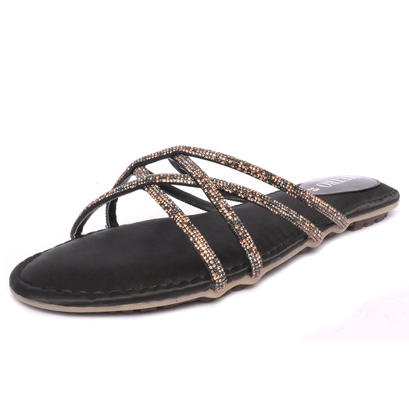 Slides For Women 10450604