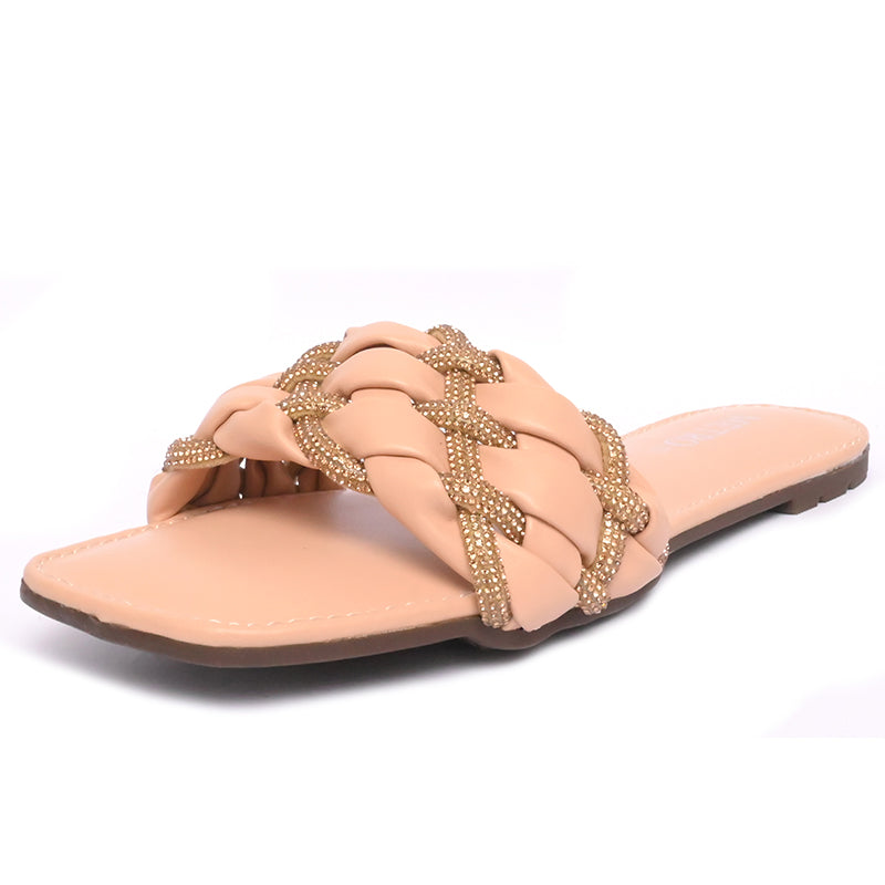 Slides For Women 10450606