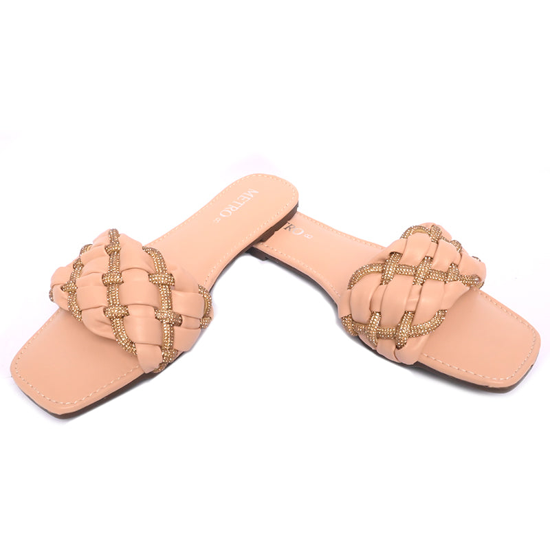 Slides For Women 10450606