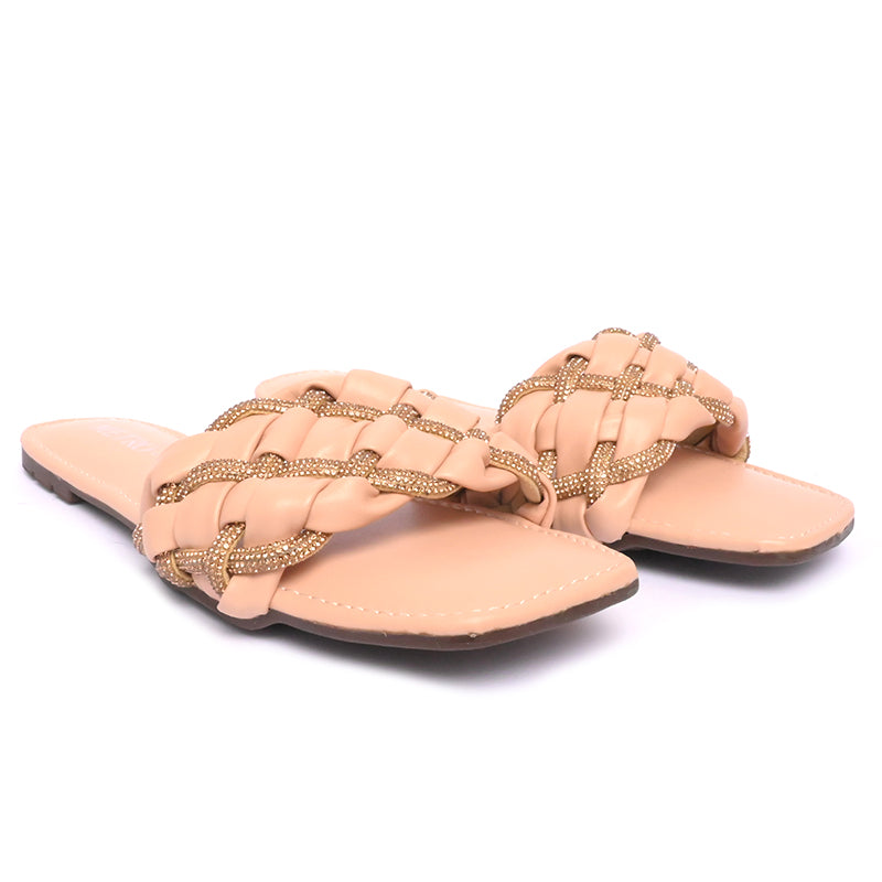 Slides For Women 10450606
