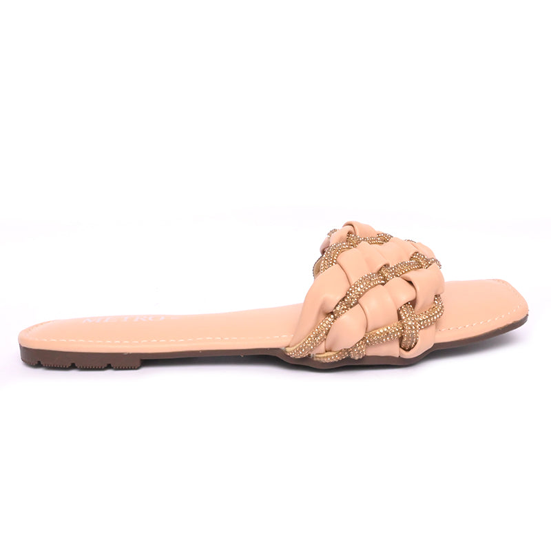 Slides For Women 10450606