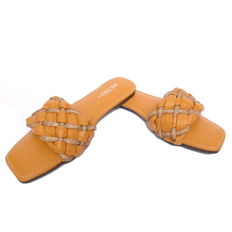 Slides For Women 10450606