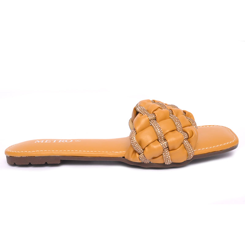 Slides For Women 10450606