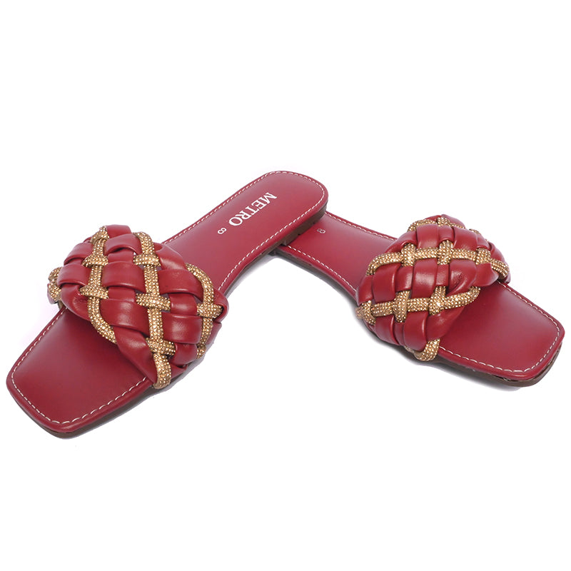 Slides For Women 10450606