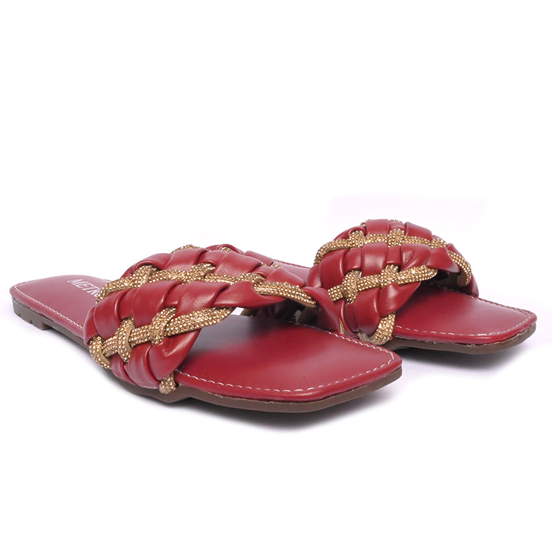 Slides For Women 10450606